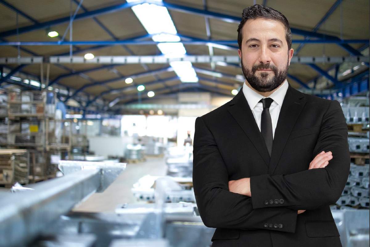 Seamac'tan doğa dostu brülörler